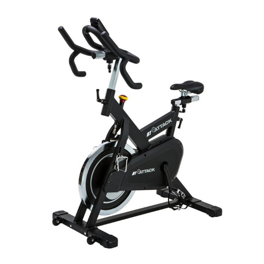 Attack Fitness Spin B1 Indoor Bike