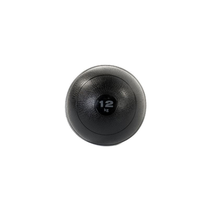 Attack Fitness Slam Balls