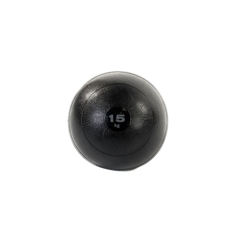 Attack Fitness Slam Balls