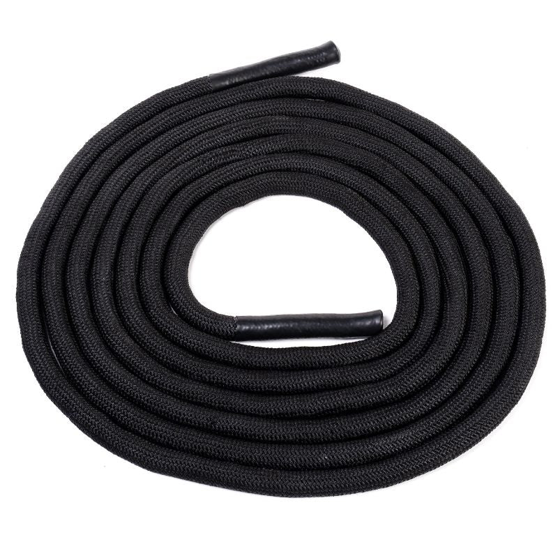 MYO Strength Battle Ropes