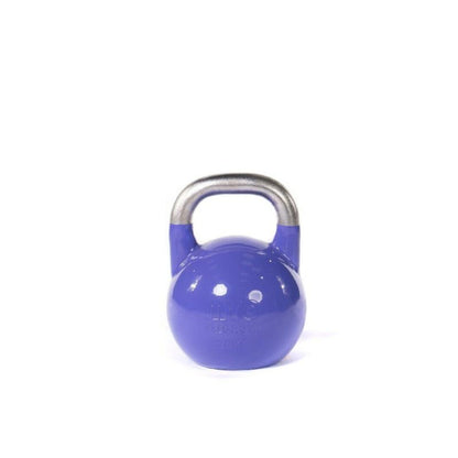 MYO Strength Kettlebells