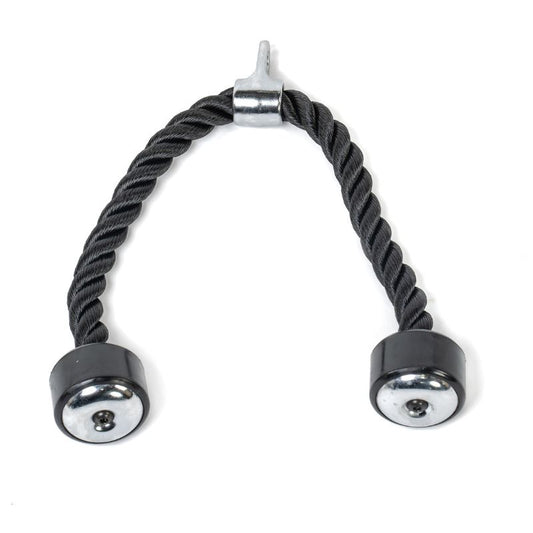 MYO Strength Cable Attachment-Triceps Rope Extra Strength