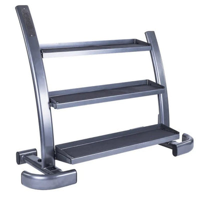 Jordan Kettlebell Rack (3 Tier)