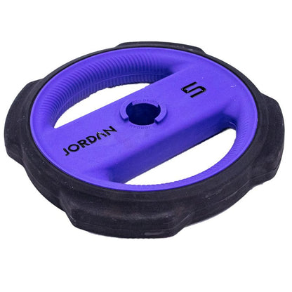 Jordan Ignite Pump X Urethane Studio Barbell Sets And Plates