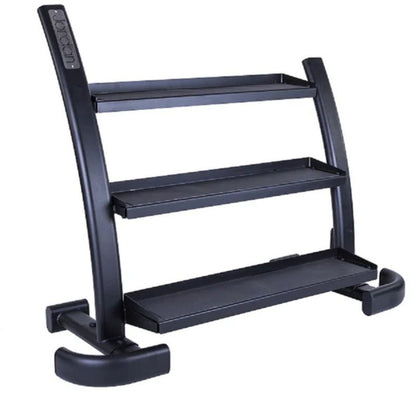 Jordan Kettlebell Rack (3 Tier)