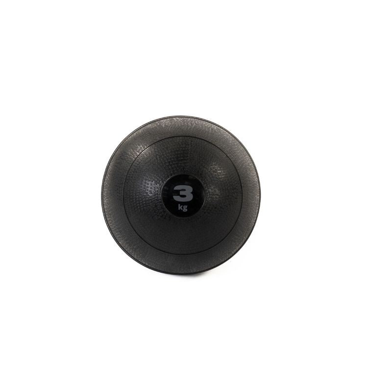 Attack Fitness Slam Balls