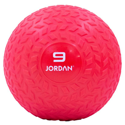 Jordan Slam Ball