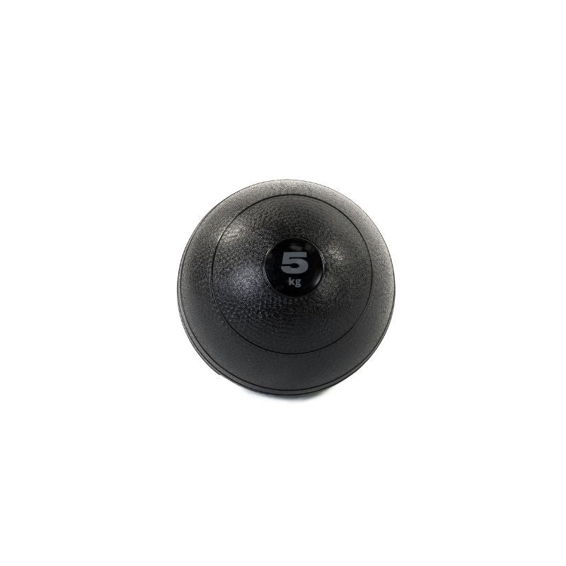 Attack Fitness Slam Balls