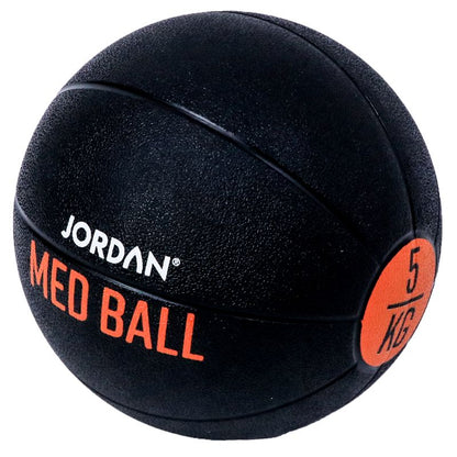 Jordan Medicine Ball