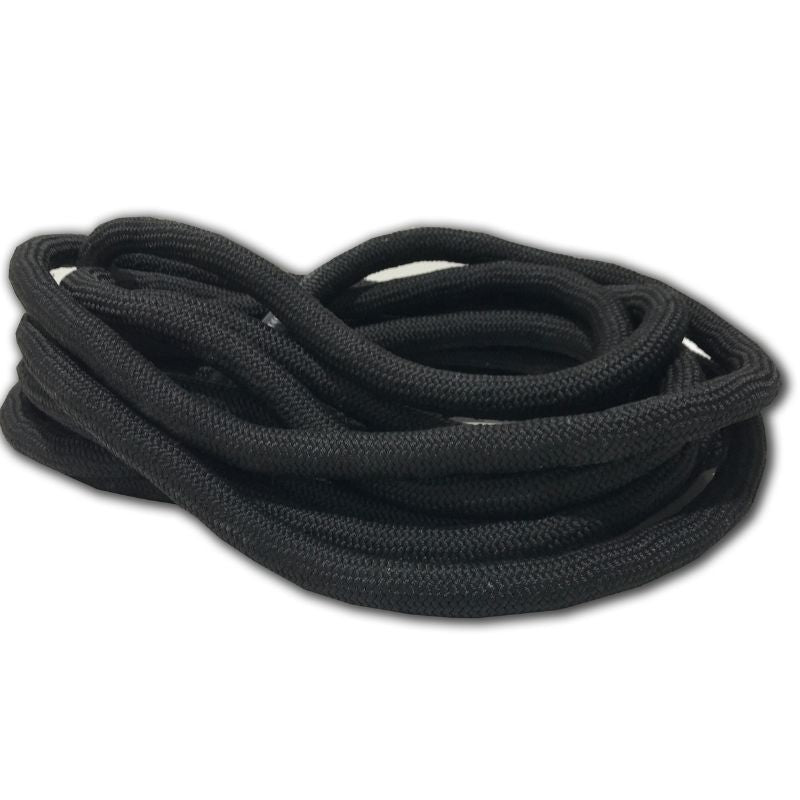 MYO Strength Battle Ropes