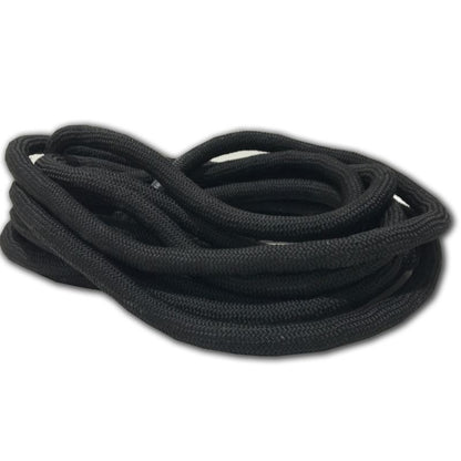 MYO Strength Battle Ropes