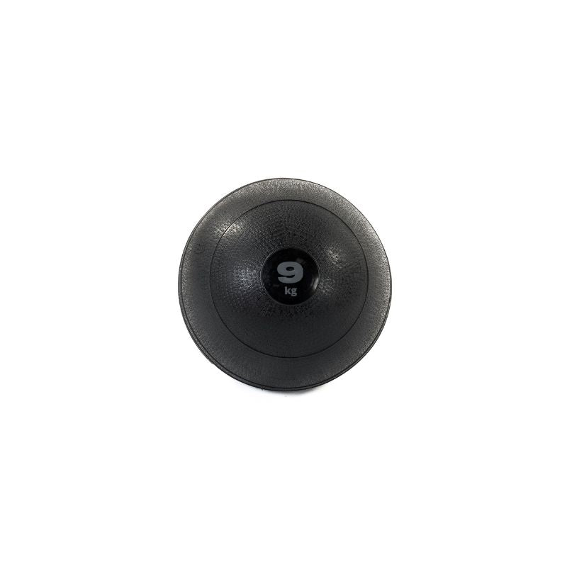 Attack Fitness Slam Balls