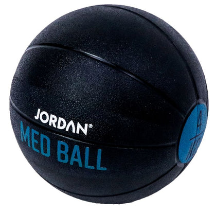 Jordan Medicine Ball