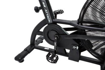 Attack Fitness Air Bike