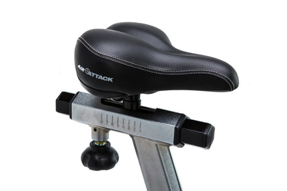 Attack Fitness Air Bike