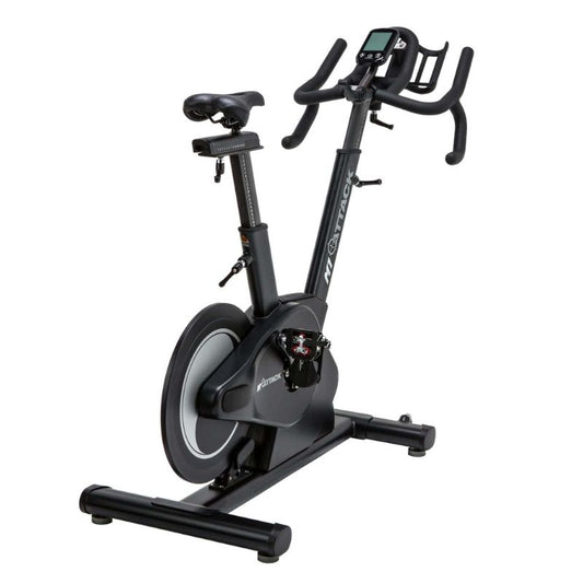 Attack Fitness Spin M1 Indoor Bike