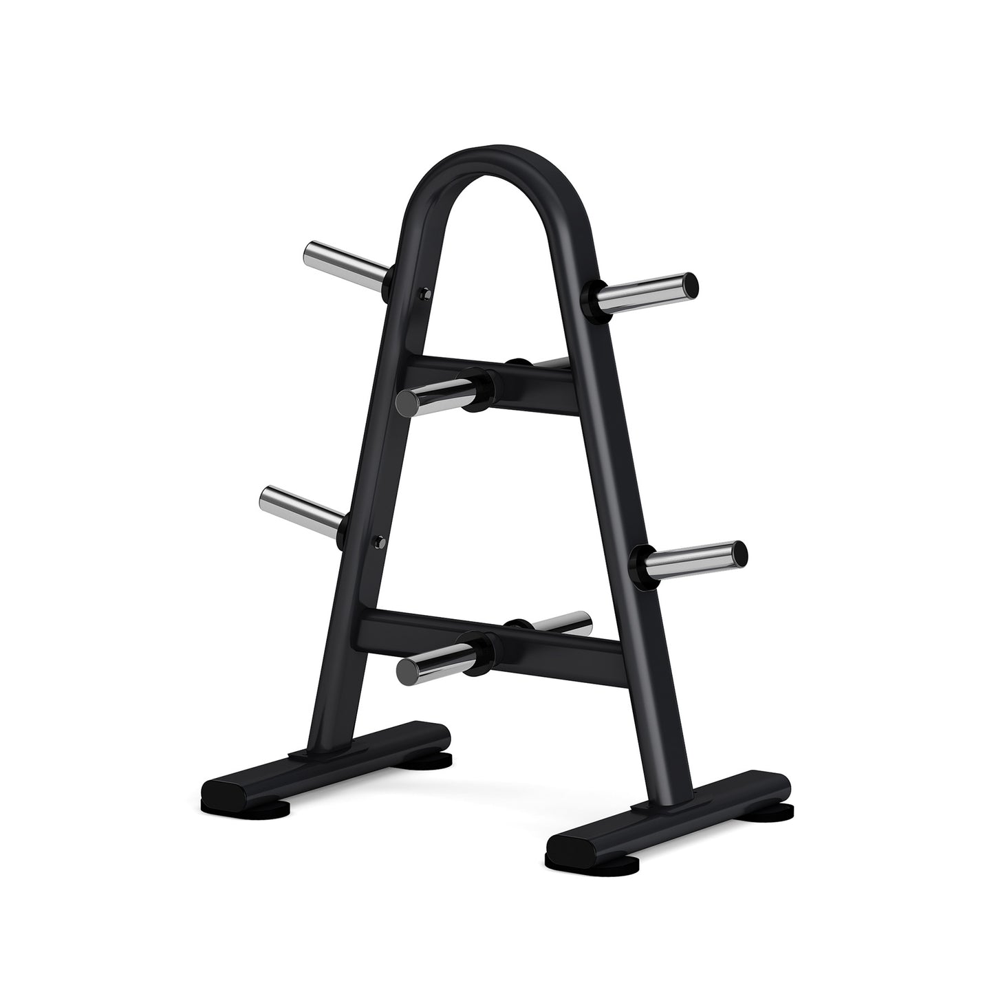 Attack Strength Plate Tree