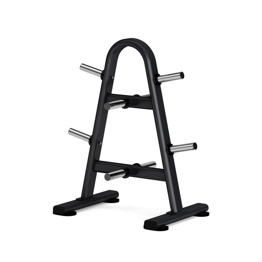 Attack Strength Plate Tree